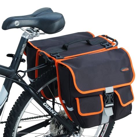 bicycle carry bag|best bicycle bags for adults.